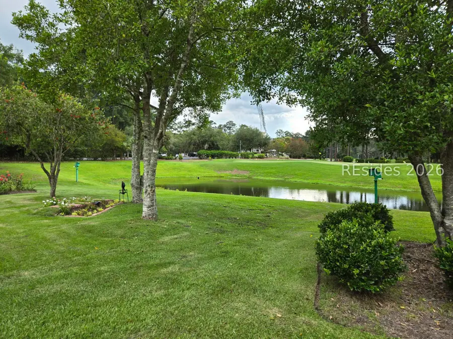 25 Ansley Place, Bluffton, SC 29909 - #3