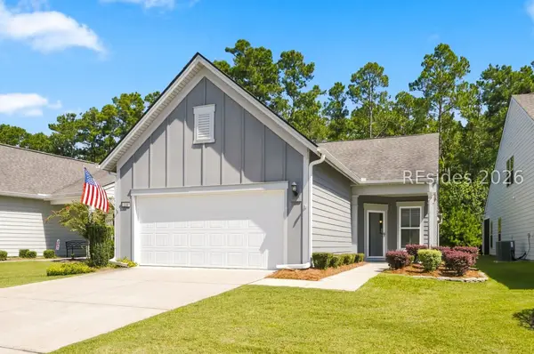 334 Northlake Village Court, Bluffton, SC 29909