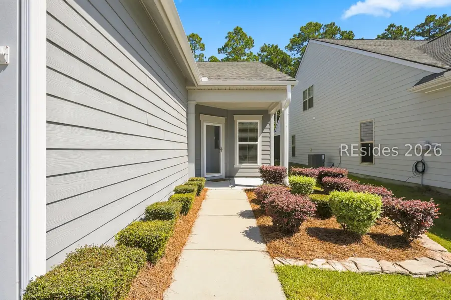 334 Northlake Village Court, Bluffton, SC 29909 - #2