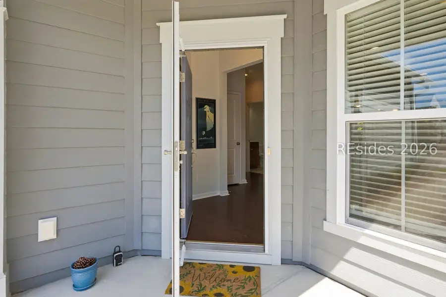 334 Northlake Village Court, Bluffton, SC 29909 - #3