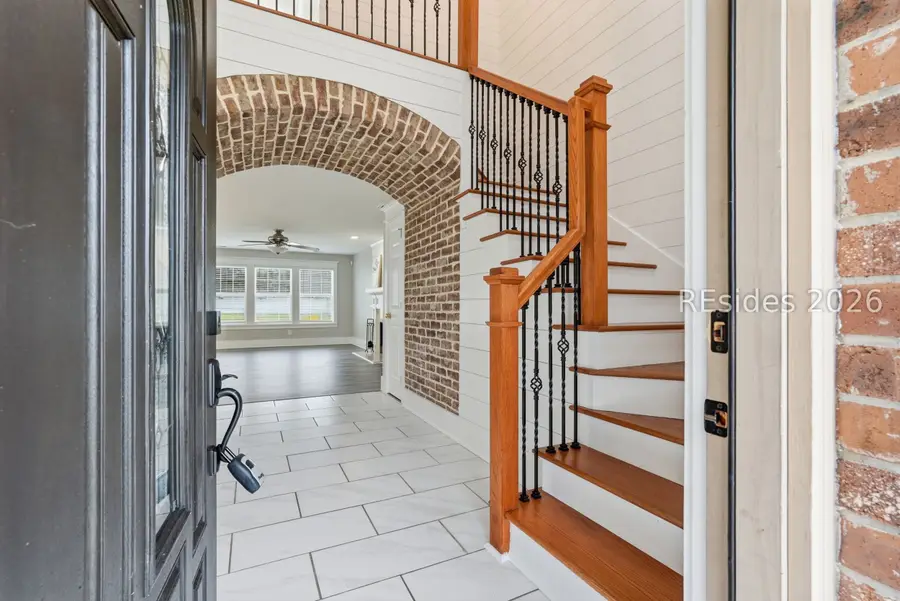 144 Pickett Creek Lane, Bluffton, SC 29909 - #3