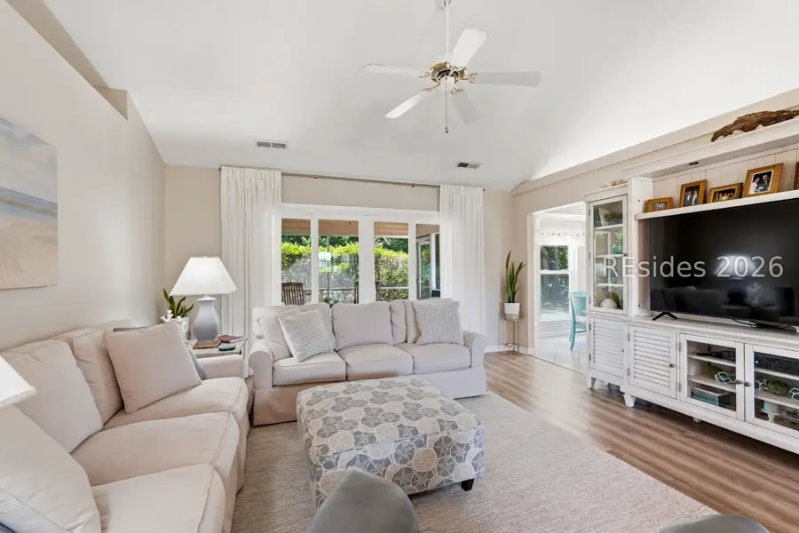 1732 Amberly Drive, Myrtle Beach, SC 29575 - #3