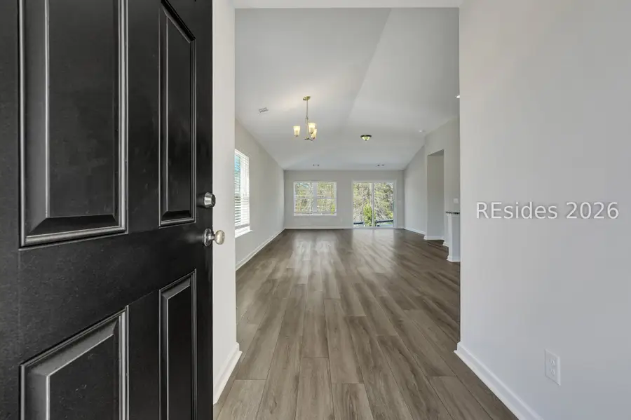 48 Founders Walk, Bluffton, SC 29910 - #2