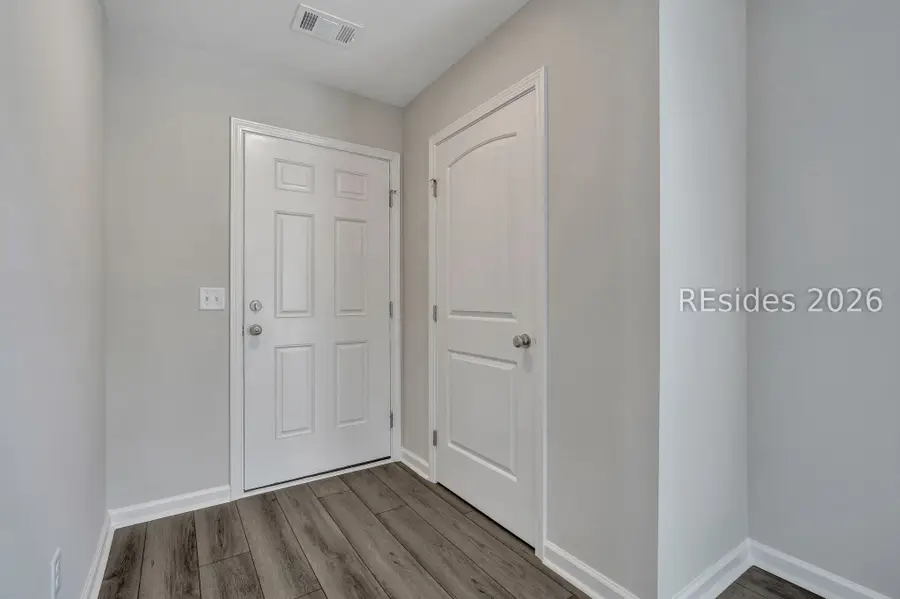 48 Founders Walk, Bluffton, SC 29910 - #3