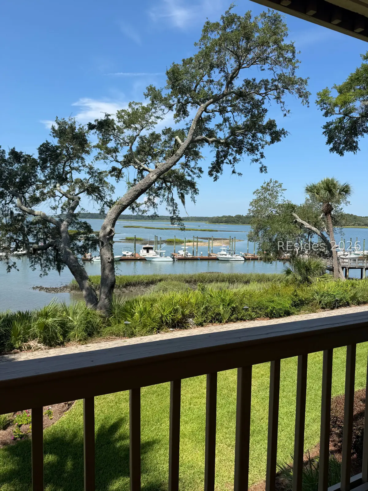 4 Village North Drive #39, Hilton Head Island, SC 29926 - #1