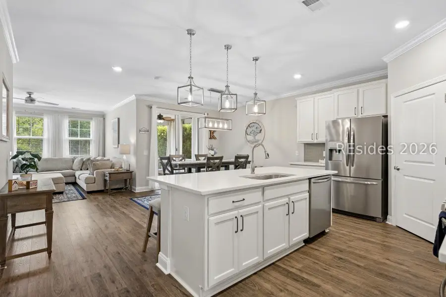 388 Great Harvest Road, Bluffton, SC 29909 - #2
