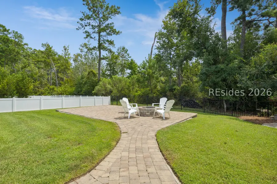 388 Great Harvest Road, Bluffton, SC 29909 - #3