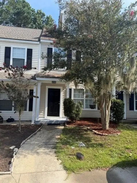 430 Gardners Circle, Bluffton, SC 29910 - #1