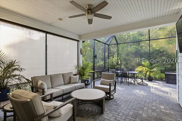 418 Summertime Place, Hardeeville, SC 29927