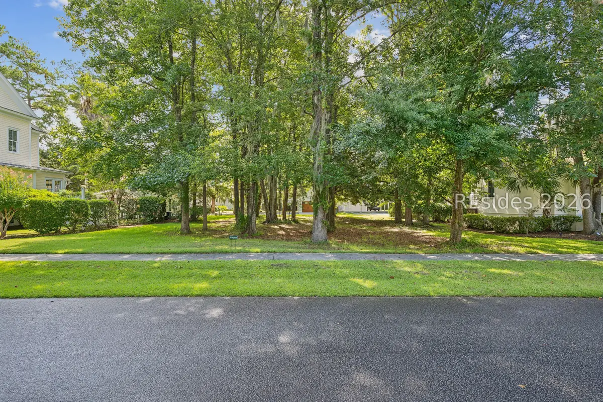 55 James Habersham, Beaufort, SC 29906 - #1