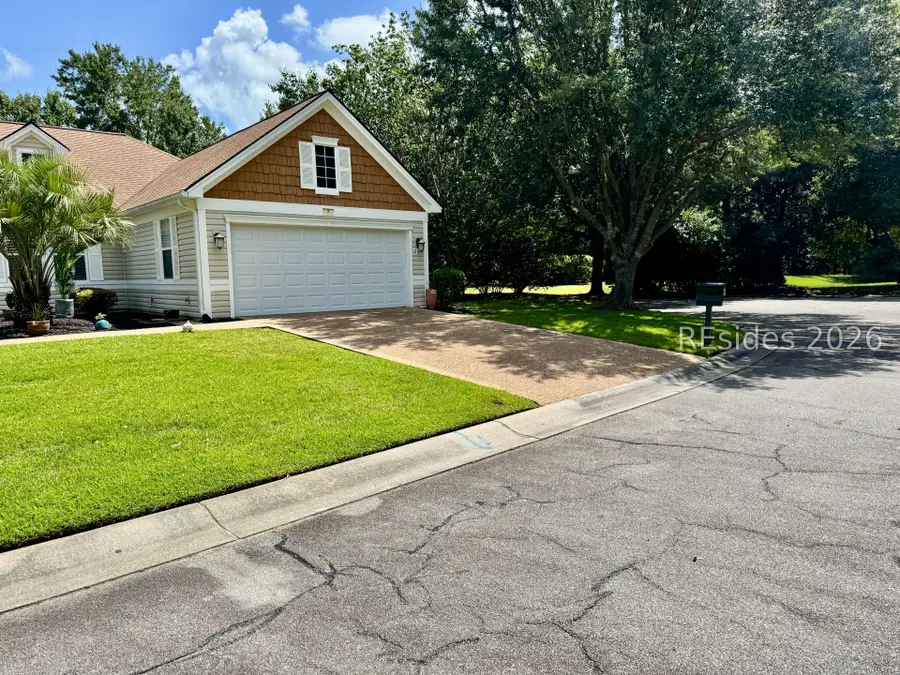 7 Mcnish Court, Bluffton, SC 29909 - #2