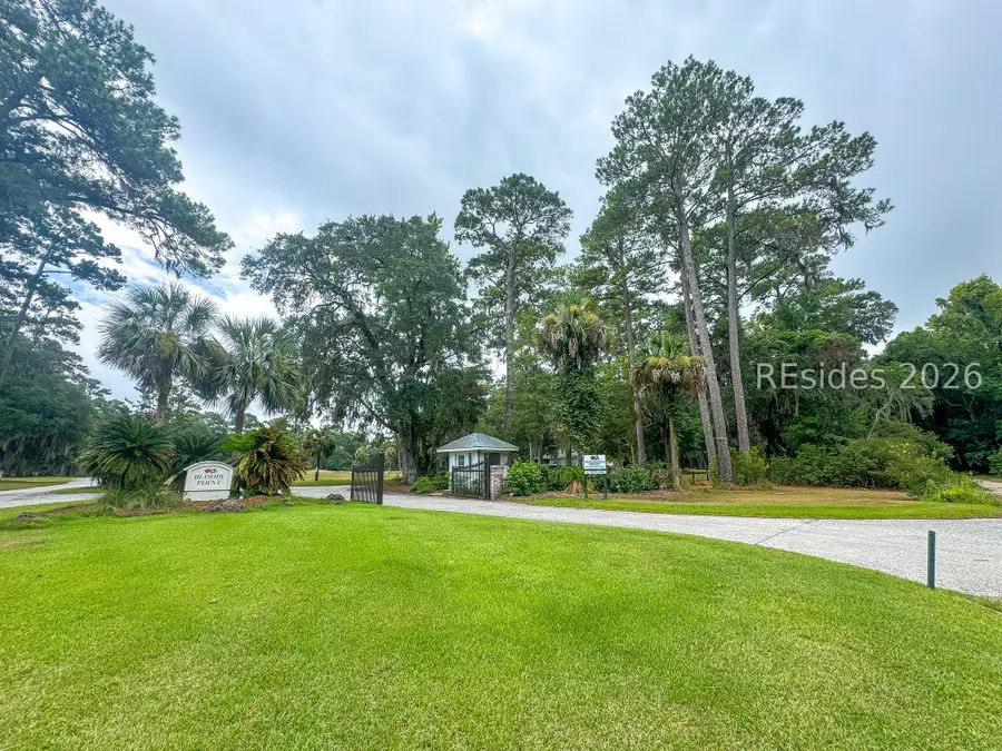 7 River Road, Daufuskie Island, SC 29915 - #3