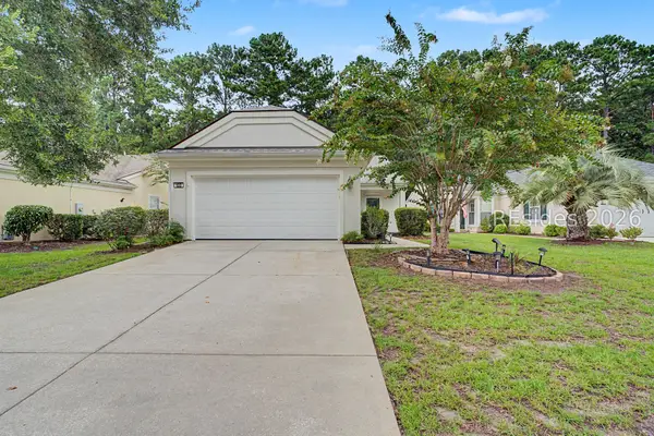 133 Cypress Run, Bluffton, SC 29909