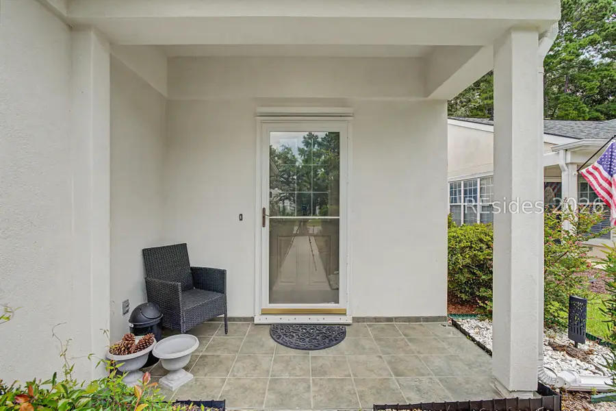 133 Cypress Run, Bluffton, SC 29909 - #3