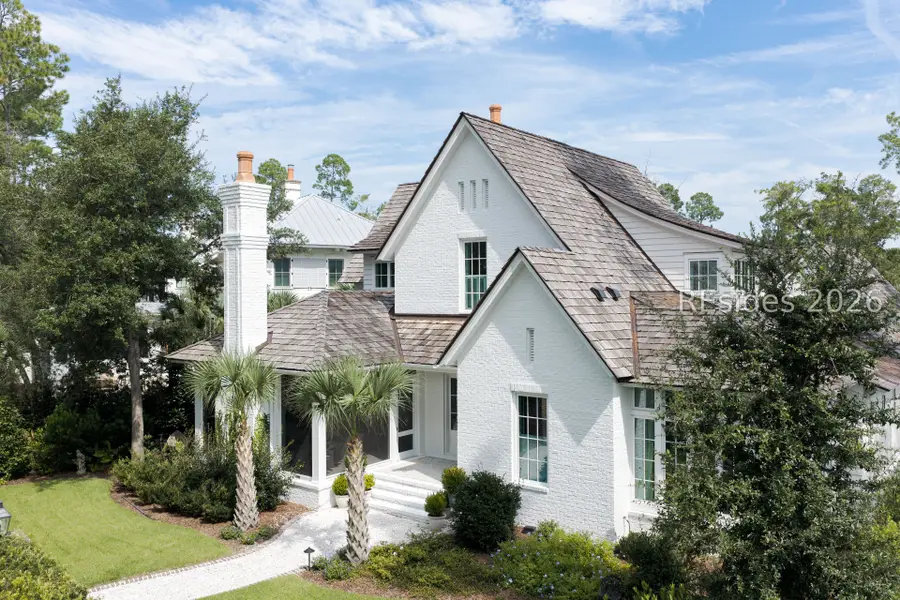 11 Skeet Road, Bluffton, SC 29910 - #2