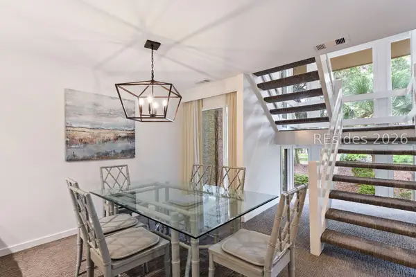 70 Lighthouse Road #2885, Hilton Head Island, SC 29928