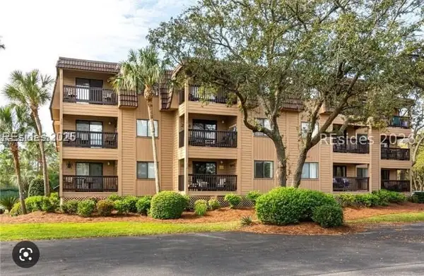 40 Folly Field Road #D9, Hilton Head Island, SC 29928