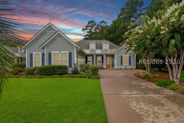 69 Glencairn Avenue, Bluffton, SC 29910