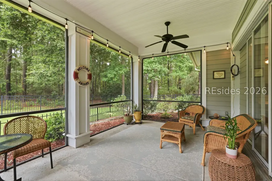 69 Glencairn Avenue, Bluffton, SC 29910 - #3