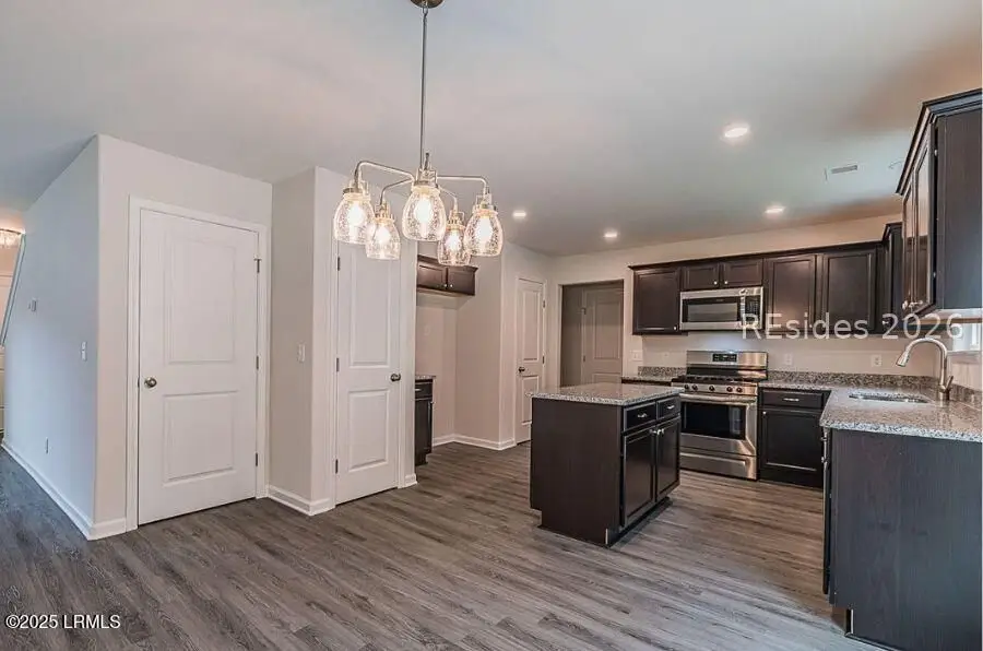 128 Teal Bluff Boulevard, Seabrook, SC 29940 - #3