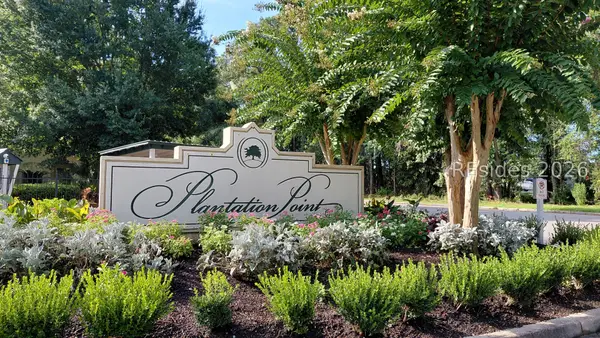 897 Fording Island Road #2510, Bluffton, SC 29910