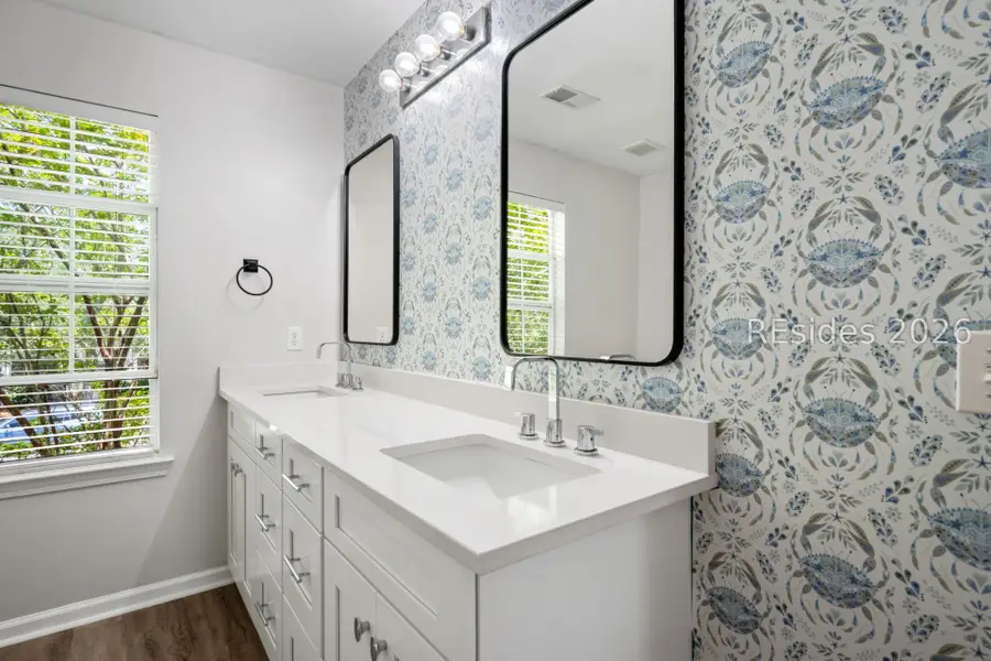 233 Station Mill Boulevard, Bluffton, SC 29909 - #2