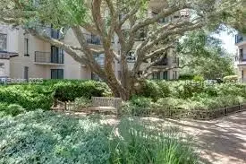 7 Shelter Cove Lane #7511, Hilton Head Island, SC 29928 - #1