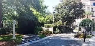 7 Shelter Cove Lane #7511, Hilton Head Island, SC 29928 - #3