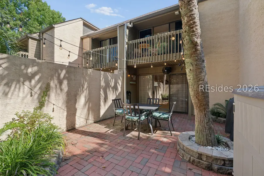 11 Tanglewood Drive #5, Hilton Head Island, SC 29928 - #3