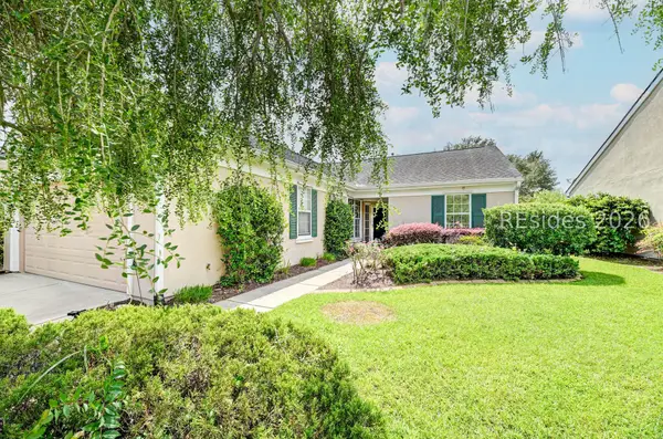 55 Kings Creek Drive, Bluffton, SC 29909