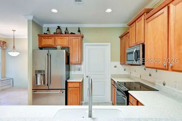 55 Kings Creek Drive, Bluffton, SC 29909