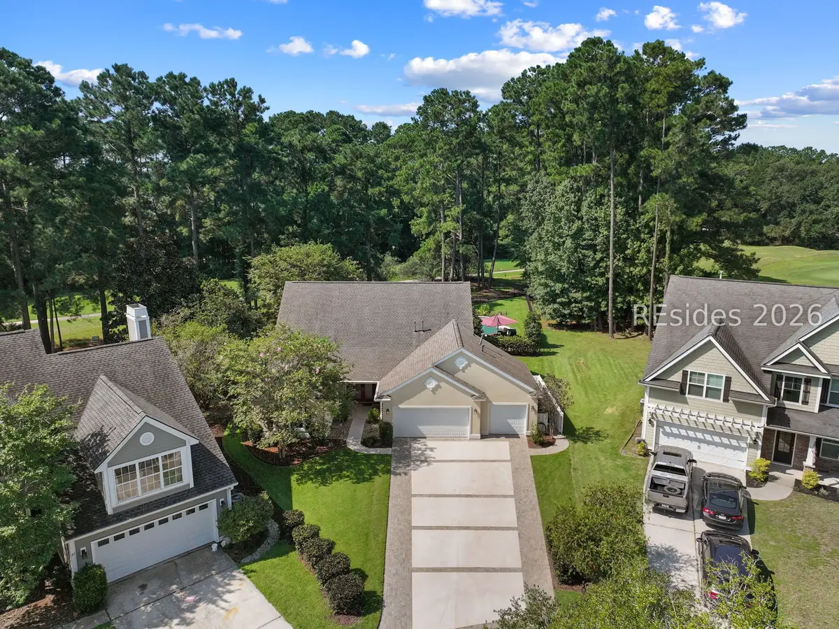 49 Yonges Island Drive, Bluffton, SC 29910 - #1