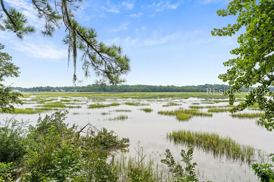 27 Schooner Lane, Bluffton, SC 29909 - #3