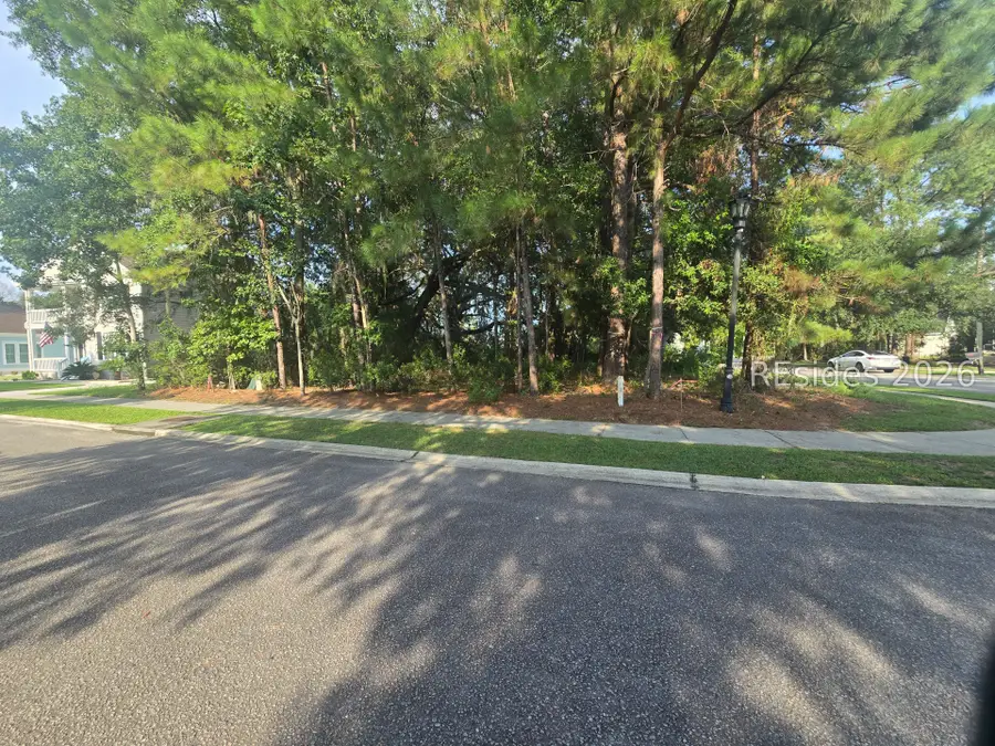 1611 Deanne Drive, Beaufort, SC 29902 - #2