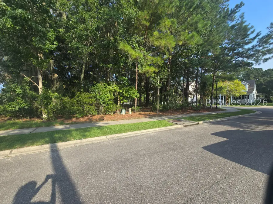 1611 Deanne Drive, Beaufort, SC 29902 - #3