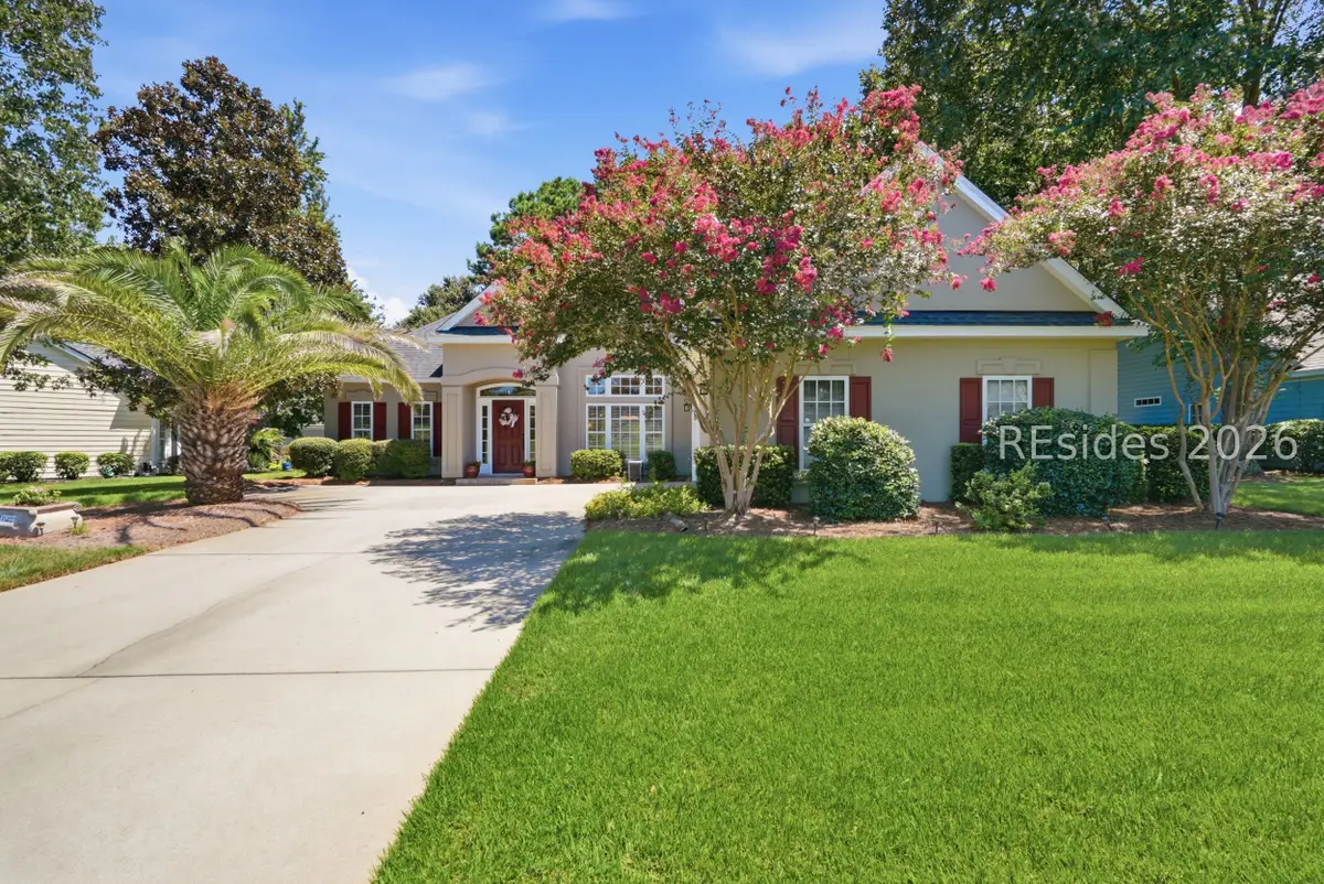 142 Oak Forest Road, Bluffton, SC 29910 - #1