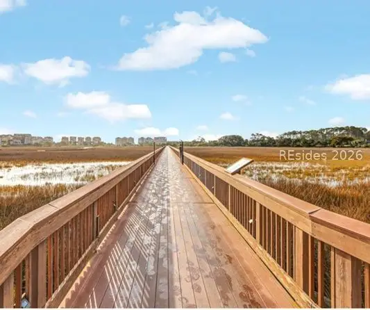 663 William Hilton Parkway #4427, Hilton Head Island, SC 29928 - #1