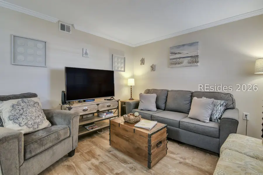 663 William Hilton Parkway #4427, Hilton Head Island, SC 29928 - #2