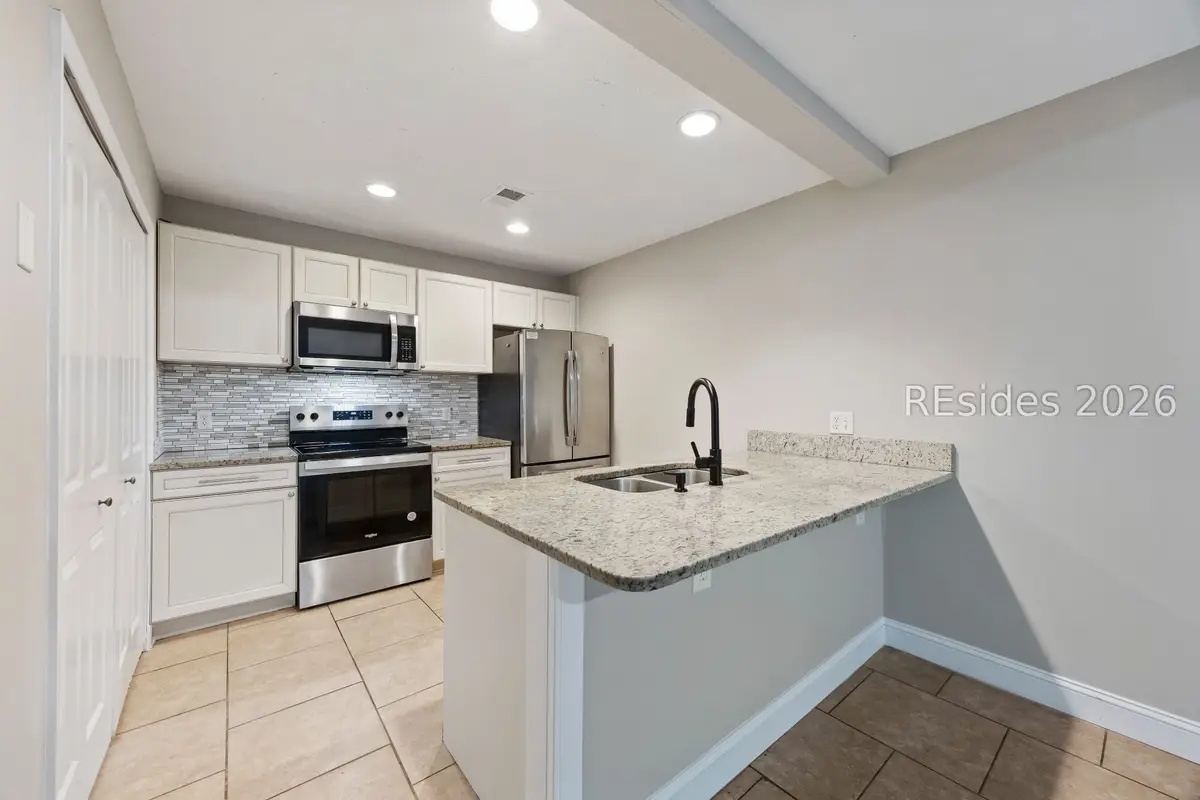 96 Mathews Drive #218, Hilton Head Island, SC 29926 - #1