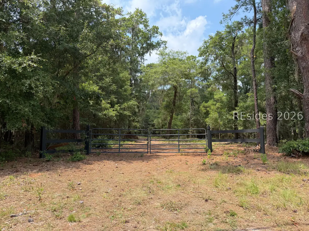 1751 Seaside Road, Saint Helena Island, SC 29920 - #1