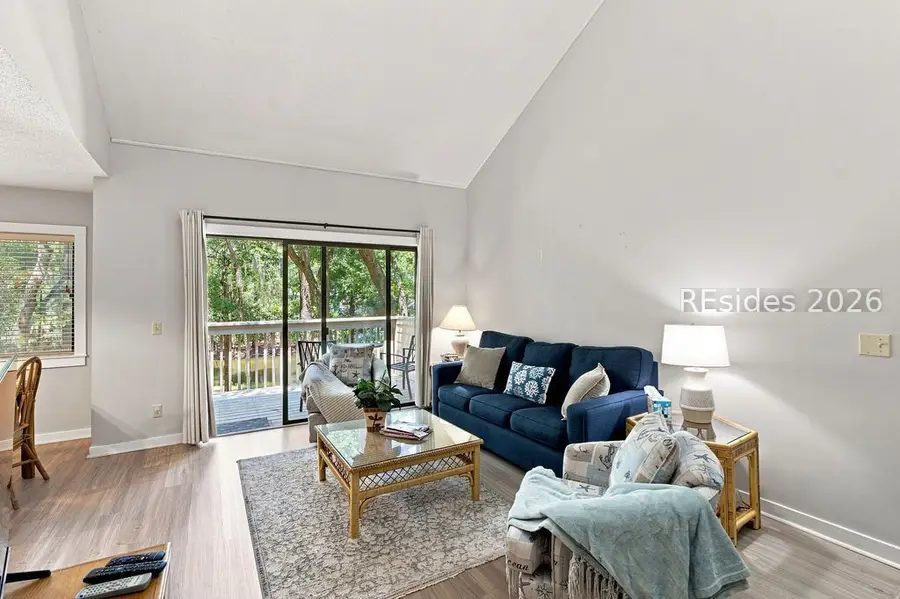 108 Lighthouse Road #2330, Hilton Head Island, SC 29928 - #2