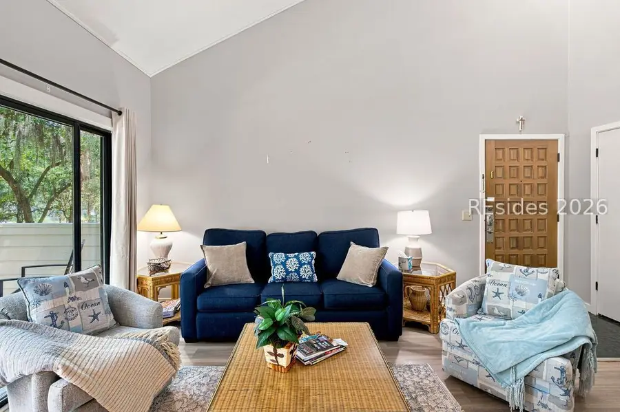 108 Lighthouse Road #2330, Hilton Head Island, SC 29928 - #3