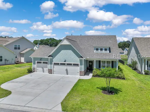 336 Station Parkway, Bluffton, SC 29910