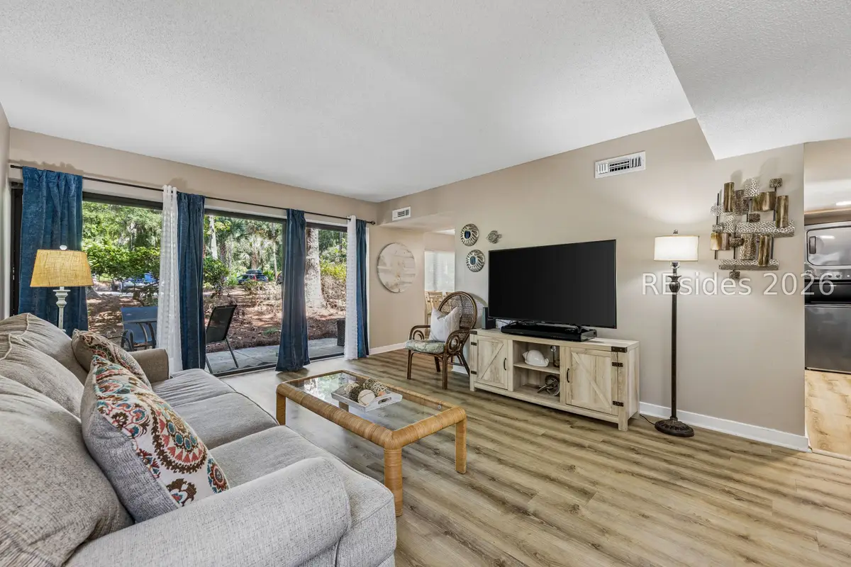 137 Cordillo Parkway #6603, Hilton Head Island, SC 29928 - #1