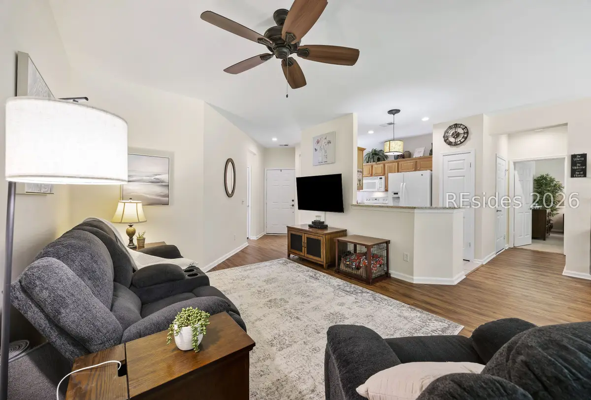 241 Landing Lane, Bluffton, SC 29909 - #1