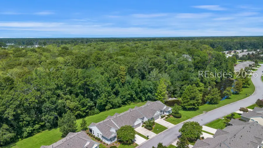 241 Landing Lane, Bluffton, SC 29909 - #2