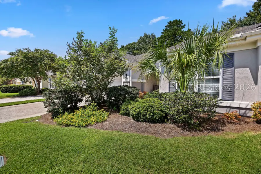 241 Landing Lane, Bluffton, SC 29909 - #3