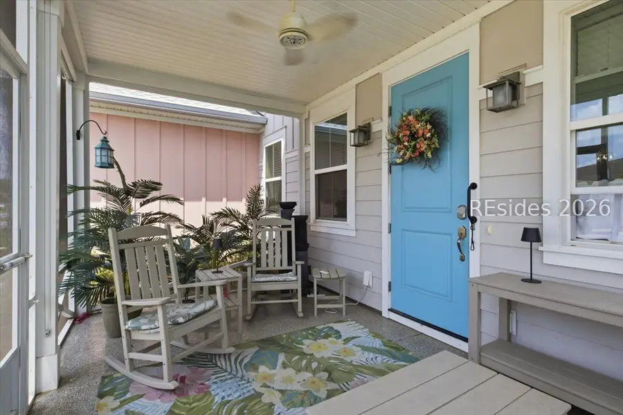 30 Seaplane Drive, Hardeeville, SC 29927 - #3
