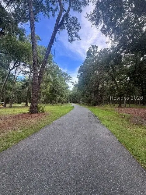 32 Martinangel Lane, Daufuskie Island, SC 29915