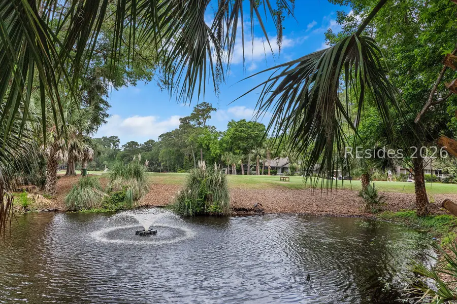 70 Lighthouse Road #2875, Hilton Head Island, SC 29928 - #2
